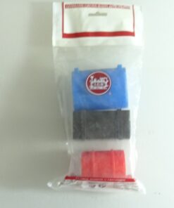 LGB Spur G Ladegut siehe Foto in OVP PK395