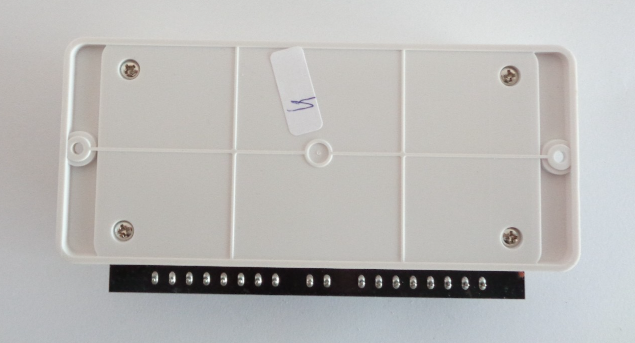 LS Digital Feedback Modul 16 Plus s88-N siehe Foto PK2823 – Bild 3