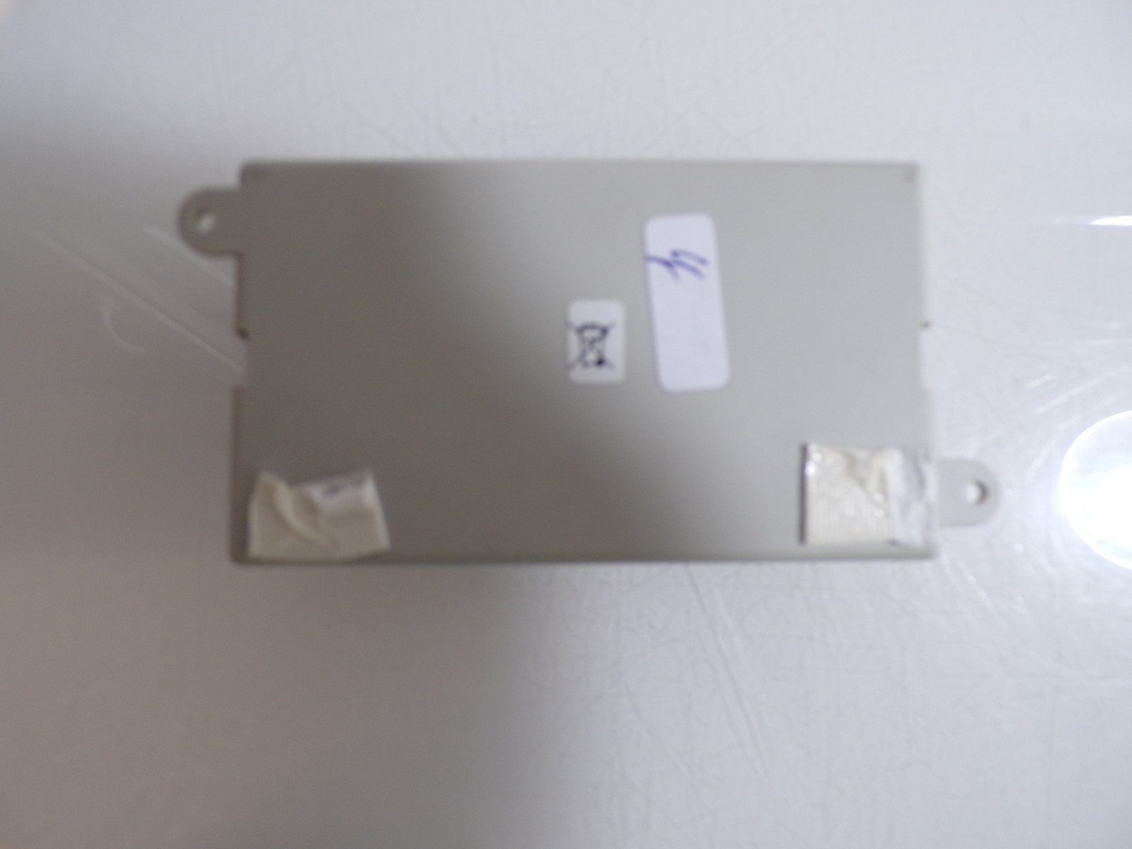 Lenz Digital plus 23151 Interface LAN USB siehe Foto PK2904 o. – Bild 3