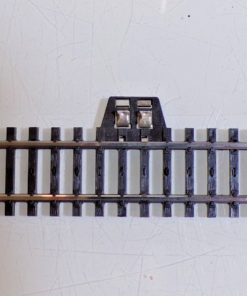 Märklin 2192 H0 K Gleis Anschlußgleisstück 180mm siehe Foto PK2987 o.