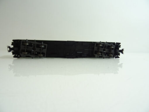 Märklin H0 00774-15 Umbauwagen mit Gepäckabteil  in OVP TF680 – Bild 4