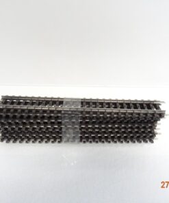 Märklin H0 2200 K Gleis gerade 13 Stück siehe Foto CK7074 o.
