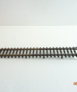Märklin H0 2291 K-Gleis Übergangsgleisstück 1.tlg siehe Foto CK6467 o.