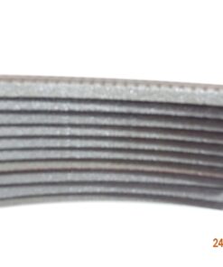 Märklin H0 24130 C Gleis gebogenes Gleis R1 360mm 10St. CK6945 o.