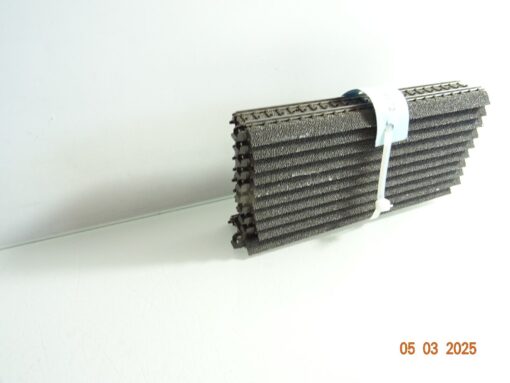 Märklin H0 24172 Gerades Gleis 171,7 mm 10 Stück siehe Foto CK6420 o. – Bild 3