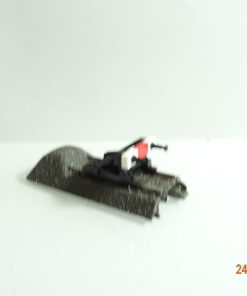 Märklin H0 24977 C-Gleis Prellbock siehe Foto CK6959 o.