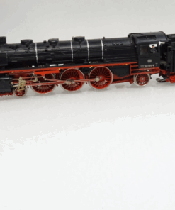 Märklin H0 3085 Dampflok BR 003 160-9 der DB in OVP JL885
