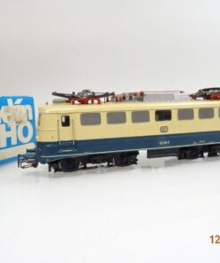 Märklin H0 3156 E-Lok BR 140 239-5 der DB in OVP JL4420
