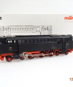 Märklin H0 3420 Diesellok V 32 01 der DRG Delta in OVP JL4451
