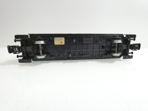Märklin H0 4104 Personenwagen 2./3.Klasse der SNCF in OVP AR3548 – Bild 4
