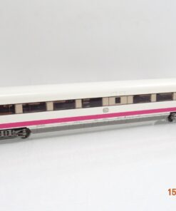 Märklin H0 4171 ICE Zwischenwagen 810 002-6 der DB AG JL1529 o.
