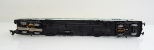 Märklin H0 4260 Steuerwagen Citybahn der DB  PR354 o. – Bild 4