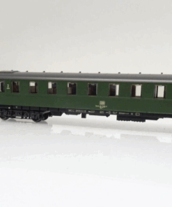 Märklin H0 4276 Eilzugwagen 2. Klasse der DB OVP PR140