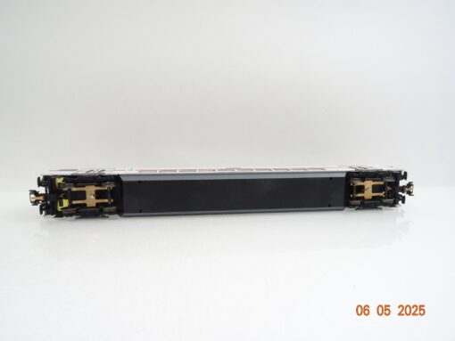 Märklin H0 43490 IC2 Doppelstock-Mittelwagen 2.Kl. der DB AG LED in OVP JL486 – Bild 4