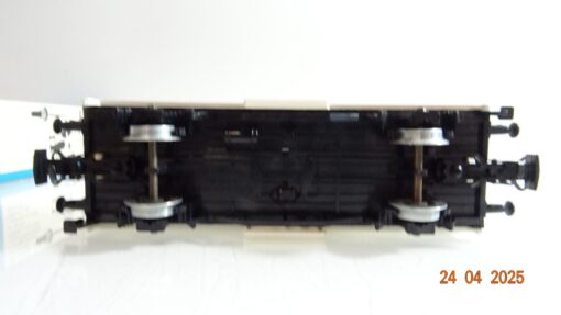 Märklin H0 4415 Kühlwagen Gebrüder Maisel´s Bierbrauerei der DB in OVP PR7213 – Bild 4