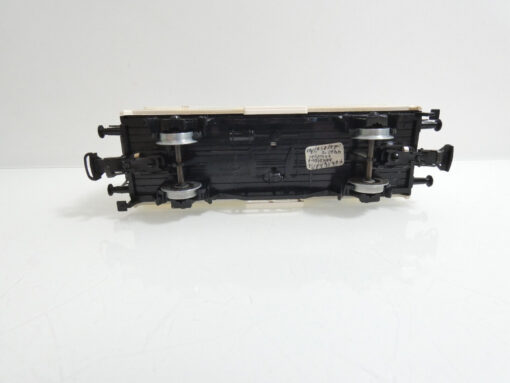 Märklin H0 4429 SoMo Bierwagen "Staufen Bräu" in OVP AR3977 – Bild 4
