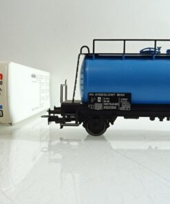 Märklin H0 4440 Kesselwagen Aral der DB in OVP PR7063