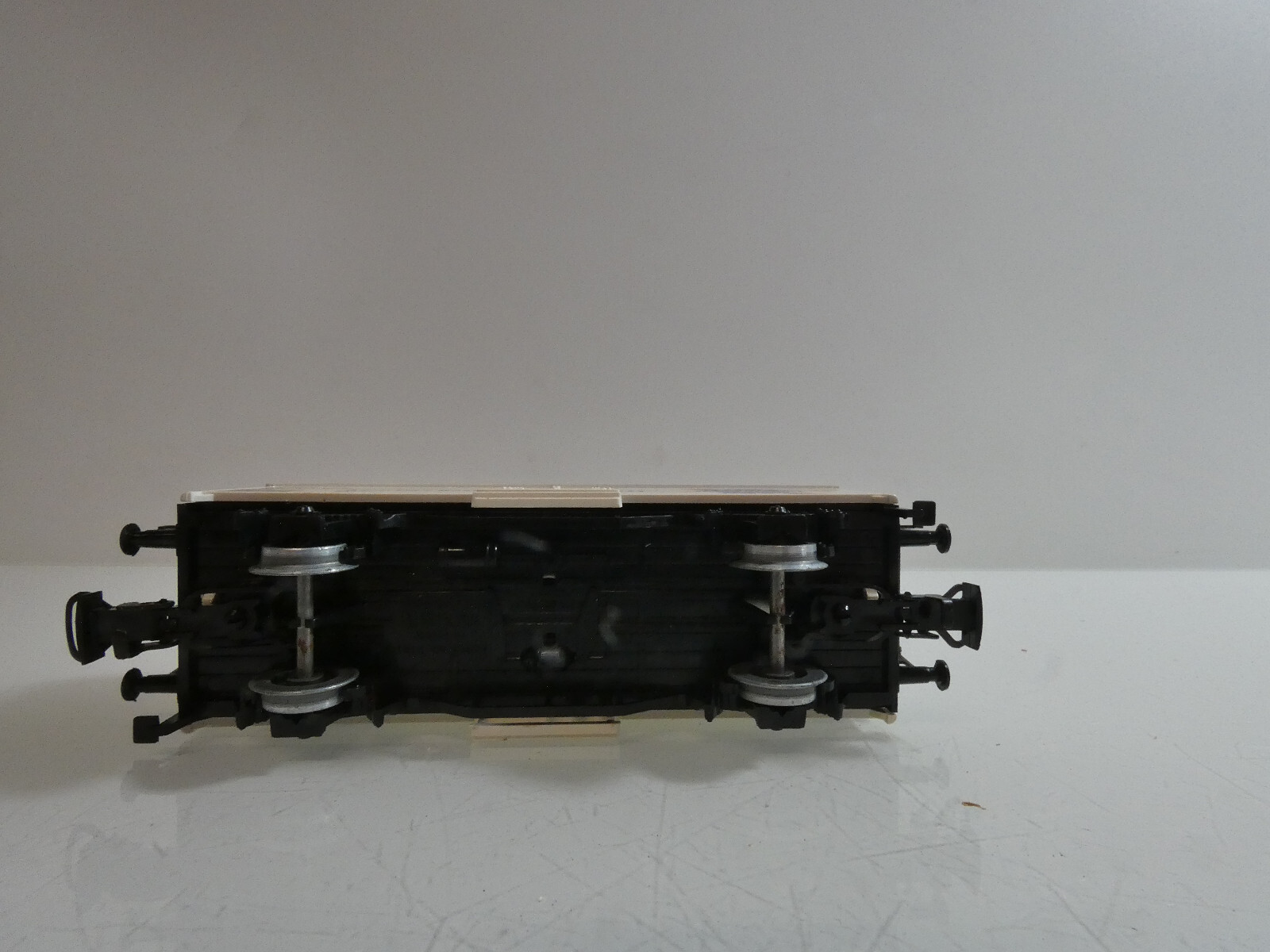 Märklin H0 4569 Kühlwagen Pabst Blue Ribbon in EVP C503 – Bild 6