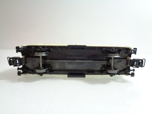Märklin H0 4620 AC Kühlwagen der DB in OVP F628 – Bild 4
