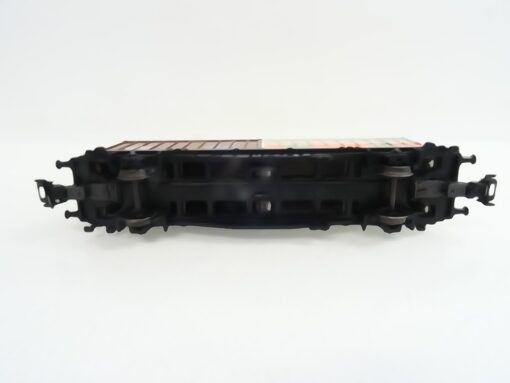 Märklin H0 4664 Containerwagen TFG DB RR2315 o. – Bild 4