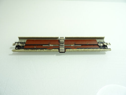 Märklin H0 5106 gerades Gleis für Bahnübergänge siehe Foto CK553 o. – Bild 3