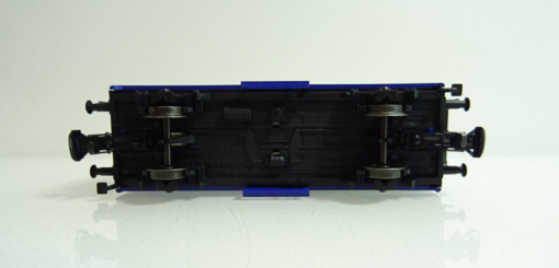 Märklin H0 94160 Kühlwagen Schneider Weisse Träumen in OVP AR8016 – Bild 4