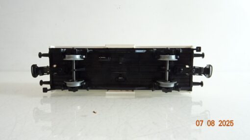 Märklin H0 Bierwagen Binding Römer Pils der DB PR9483 o. – Bild 4