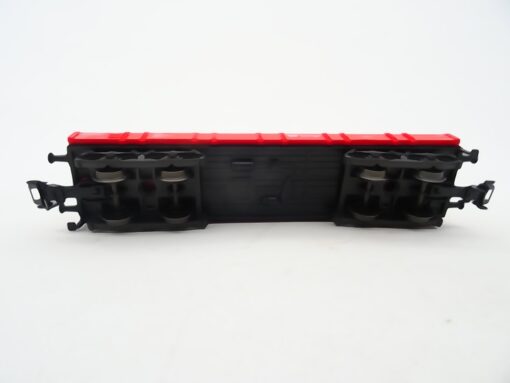 Märklin H0 Containerwagen Maersk der DB Cargo RR2050 o. – Bild 4