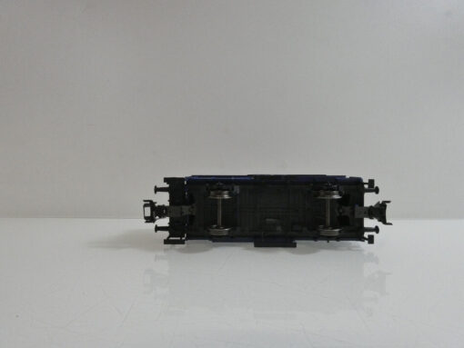 Märklin H0 Güterwagen Museumswagen 1998 Kaffeerösterei Gaiser in OVP C197 – Bild 7