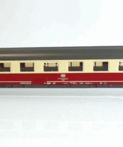 Märklin H0 TEE Personenwagen  1.Kl. der DB in EVP BH1188