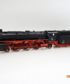 Märklin H0 aus 29010 Dampflok BR 01 1060 der DB Sound Digital EVP JL3466