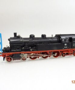 Märklin Hamo H0 8306 Dampflok BR 78 355 der DB in OVP JL4464
