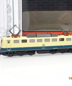 Märklin Mini-Club Z 88576 E-Lok BR 150 084-2 der DB in OVP JL2332
