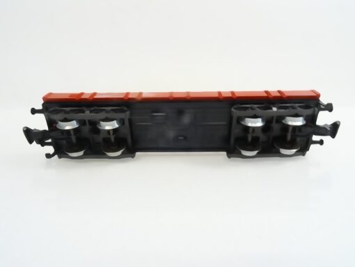 Märklin / Primex H0 offener Güterwagen 398 0 222-7 RR2321 o. – Bild 3