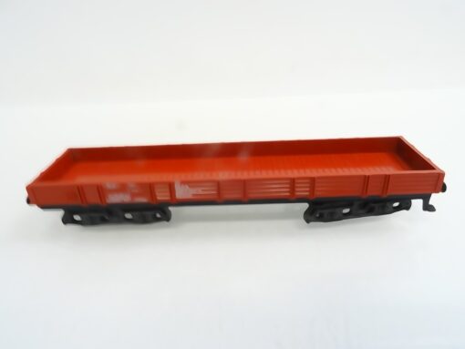 Märklin / Primex H0 offener Güterwagen 398 0 222-7 RR2321 o.