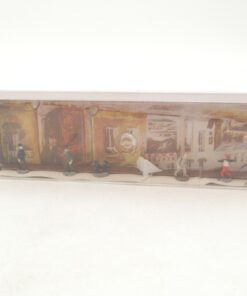 Merten 1:160 N 2258 Handwerker in OVP RI9305