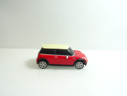 Minicopper S siehe Foto CK1937 o. – Bild 3