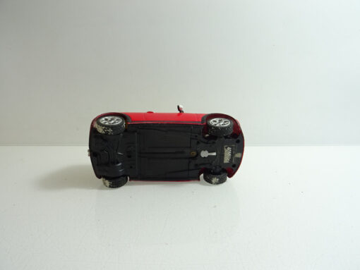 Minicopper S siehe Foto CK1937 o. – Bild 5