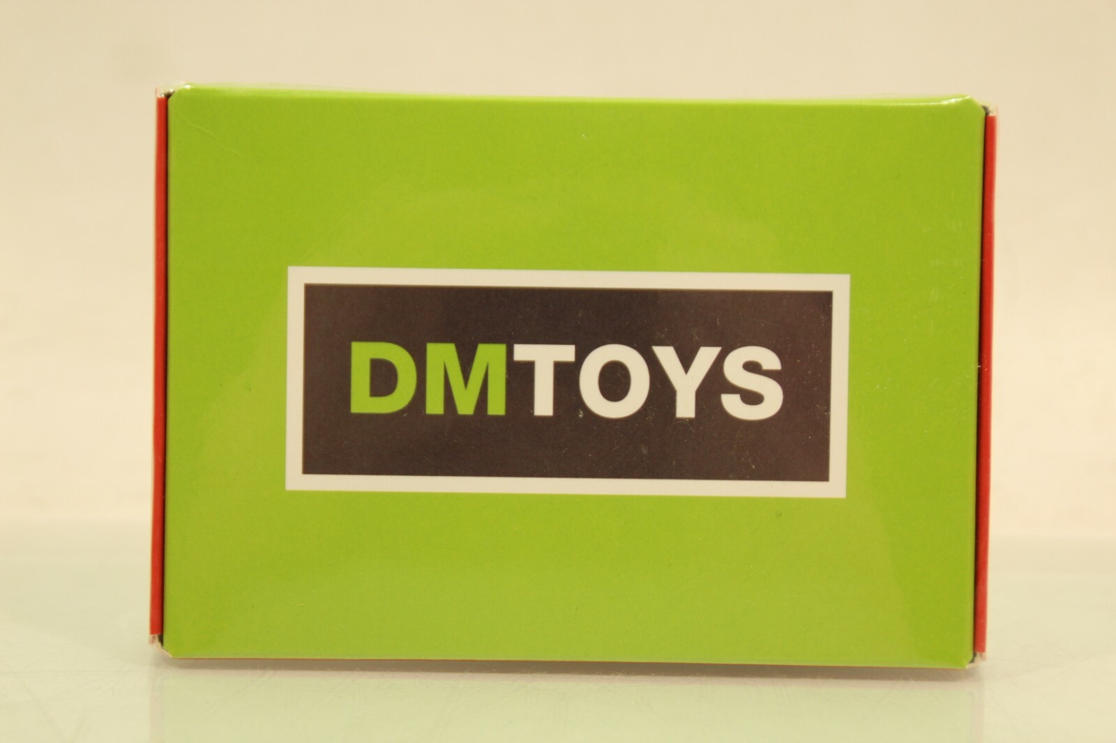 Modellbahn Union N-B00043 Bahnsteig in OVP GS1776