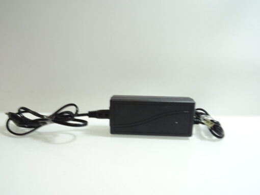 Netzteil Switching Adapter LX 0605 Adaptor AC/DC, siehe Foto C1608 o.