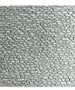 Noch Spur G Mauerplatte 40cm x 30cm siehe Foto CK8234 o.