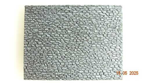 Noch Spur G Mauerplatte 40cm x 30cm siehe Foto CK8234 o.
