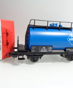 Piko H0 57719 Kesselwagen Aral der DB in OVP JD4005