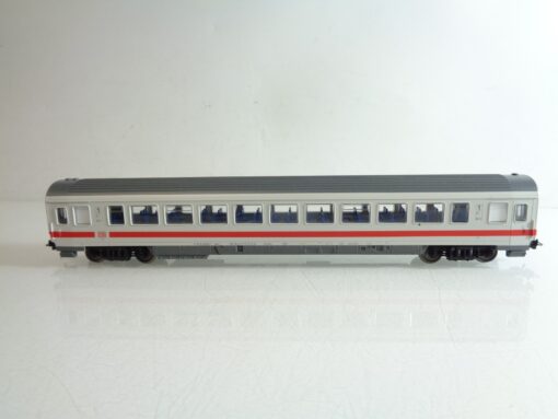 Piko H0 IC Personenwagen 1.Kl. der DB BH586 o. – Bild 3