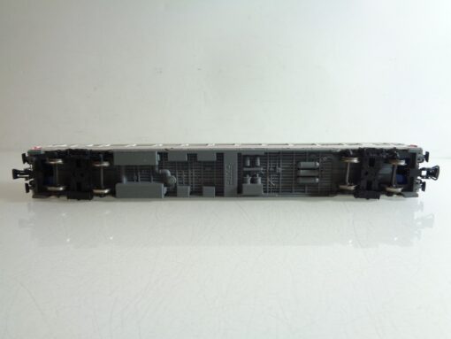 Piko H0 IC Personenwagen 1.Kl. der DB BH586 o. – Bild 4