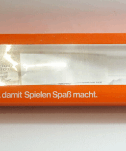 Primex 3017 Leerverpackung für S-Bahn BVG Berlin AR7328