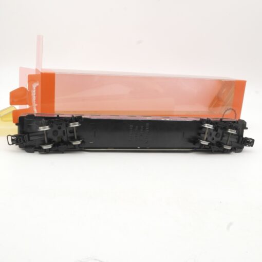 Primex Märklin H0 4010 Personenwagen Trans Euro Nacht der DB in OVP RR994 – Bild 4
