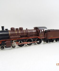 Primex Märklin H0 aus 2701 Dampflok 230.F.270 SNCF Orient-Express JL977 o.