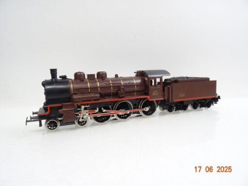Primex Märklin H0 aus 2701 Dampflok 230.F.270 SNCF Orient-Express JL977 o.