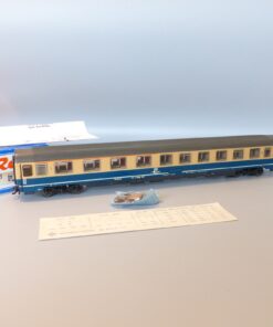 RR9209